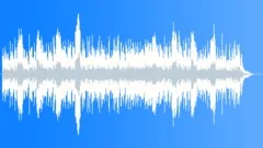 Christmas Holidays (60 sec ver.) Stock Music