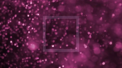 Christmas Holidays Abstract Graphics Background Stock Footage 139604203