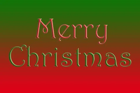 Christmas holidays composition on blurred background with copy space Stock Illustration