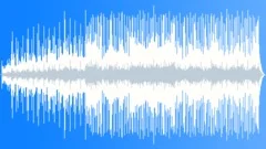 Christmas HolidaysStock Music