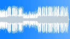 Christmas Holidays (New Year, Xmas, santa, snow, merry christmas, magic)Stock Music
