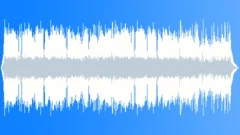 Christmas Holidays (No Drums)Stock Music