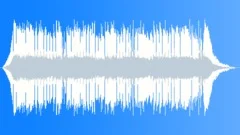 Christmas Holidays (Short Edit 1)Stock Music
