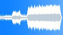 Christmas In Hollywood - 60sec B Stock Music