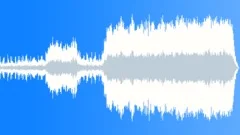 Christmas In Hollywood - 60sec C Stock Music