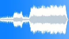 Christmas In Hollywood - 60sec A Stock Music