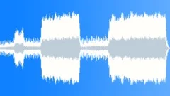Christmas In Hollywood - Loop B Stock Music