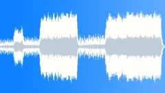 Christmas In Hollywood - Loop B, No Drums Stock Music