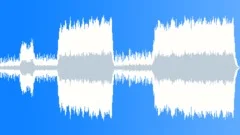 Christmas In Hollywood - Loop Stock Music
