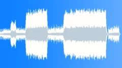 Christmas In Hollywood Stock Music