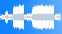 Christmas In Hollywood - No Drums Stock Music