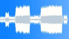Christmas In Hollywood - Variation Stock Music