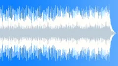 Christmas Hurry (30sec) Stock Music