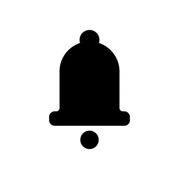 Christmas icon vector Stock Illustration