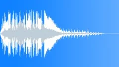CHRISTMAS IDENT 01 A Sound Effect