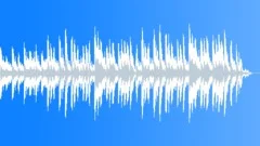 Christmas IdentStock Music