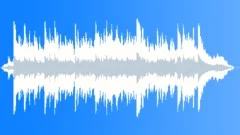 Christmas Ident Stock Music