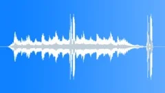 Christmas Ident Stock Music