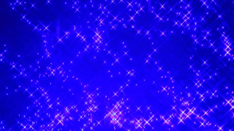 Christmas Illumination Stock Footage 324932646