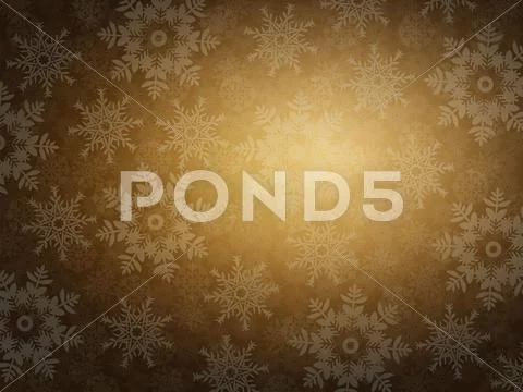 Christmas Stock Illustrationen
