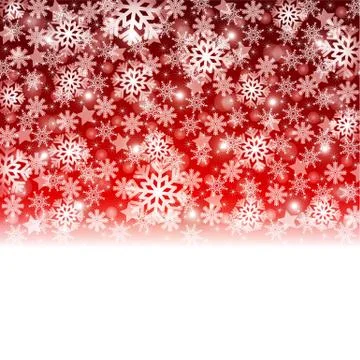Christmas Stock Illustration