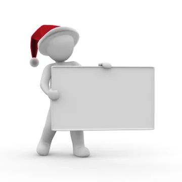 Christmas Stock Illustration