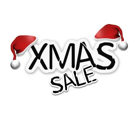 Christmas Stock Illustration