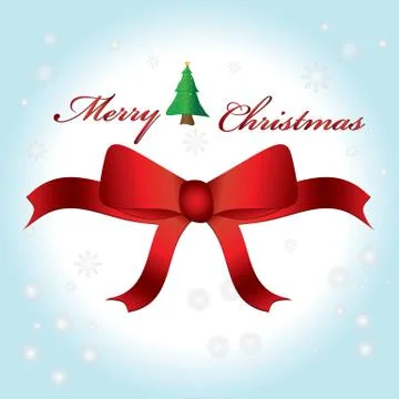 Christmas 스톡 일러스트