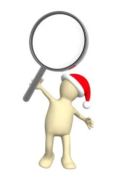 Christmas Stock Illustration