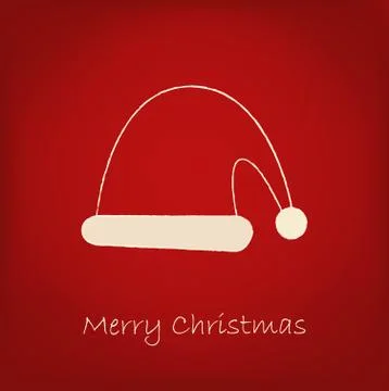 Christmas Stock Illustration