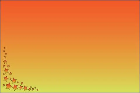 Christmas Stock Illustration