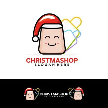 Christmas Stock Illustration