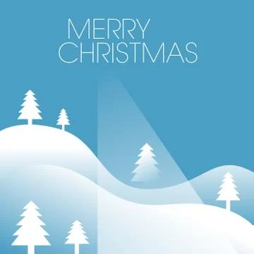 Christmas illustrations Stock Illustration