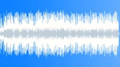 Christmas Inspiration Stock Music