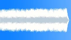 Christmas Inspiration Stock Music