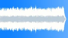 Christmas Inspiration (ver 2)Stock Music