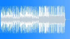 Christmas Inspirational Happiness Holiday Stock Music