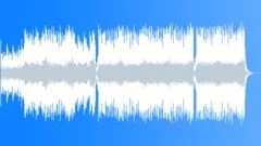 Christmas InspiringStock Music