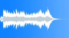 Christmas Intro (Christmas, Holiday, Winter) Stock Music