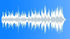 Christmas introStock Music
