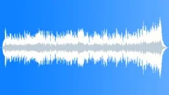 Christmas introductionStock Music