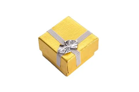 Christmas items and gifts Stock Photos