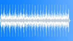 Christmas Jazz Stock Music