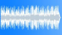 Christmas Jazz Song ( Romantic & Family Background Music)Stock Music