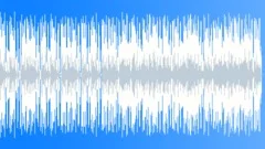 Christmas Jingle Bells 2.0 RemixStock Music