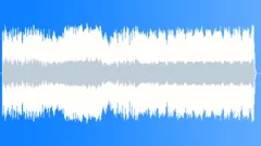 Christmas - Jingle Bells (instrumental 1)Stock Music