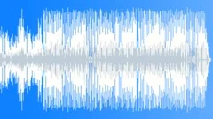 Christmas Jingle Bells Jingle Bells Stock Music
