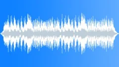 Christmas - Jingle Bells Stock Music