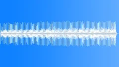 Christmas Jingle Bells Sound Effect