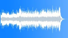 Christmas Joy (30sec)Stock Music